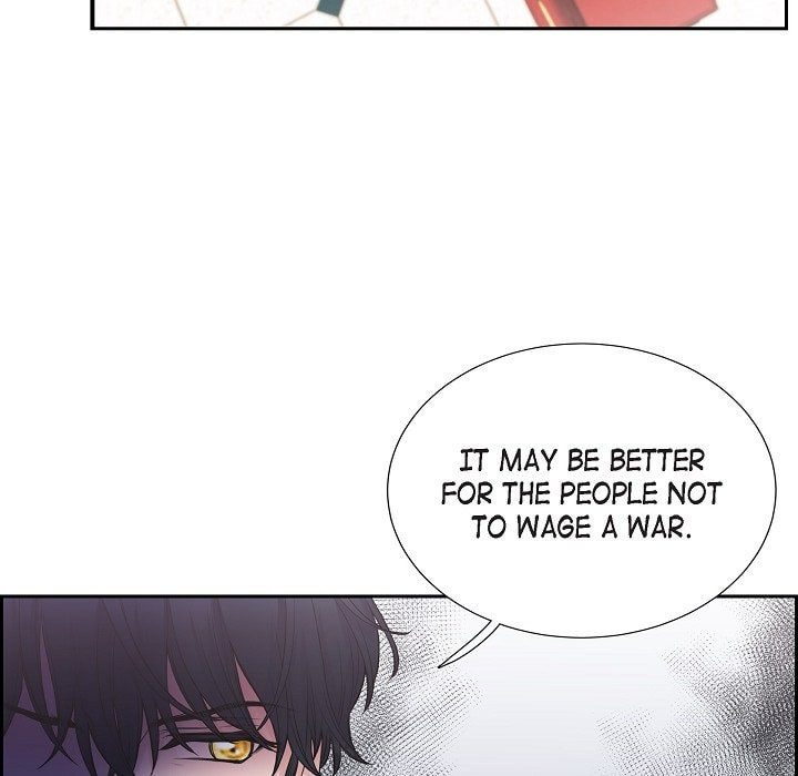 Read On the Emperor