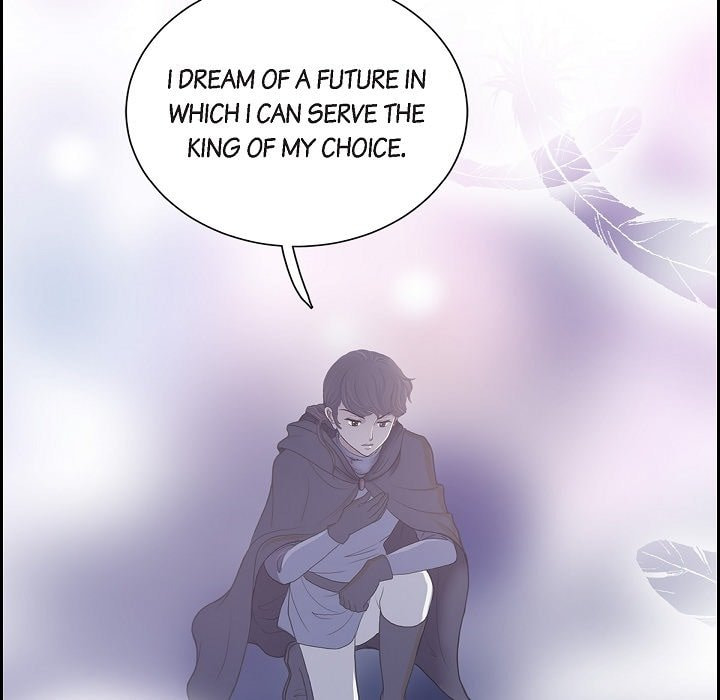 Read On the Emperor
