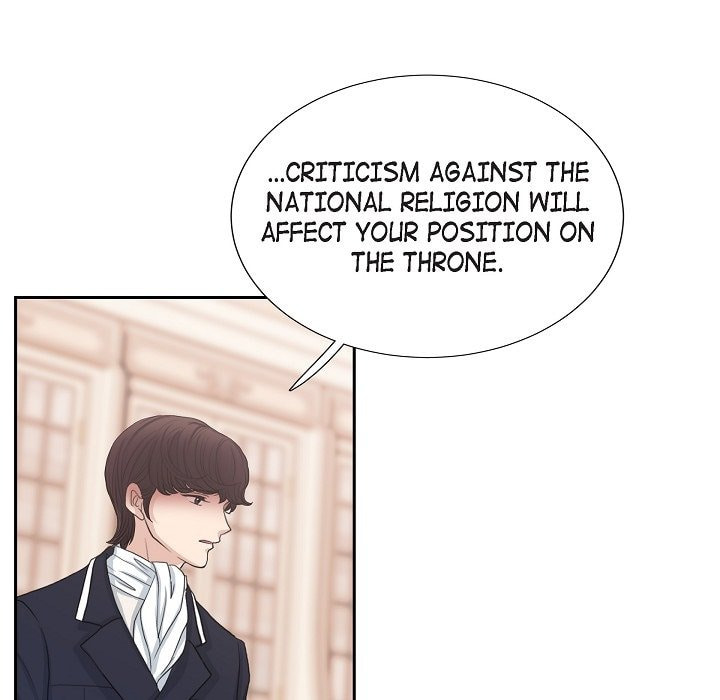Read On the Emperor