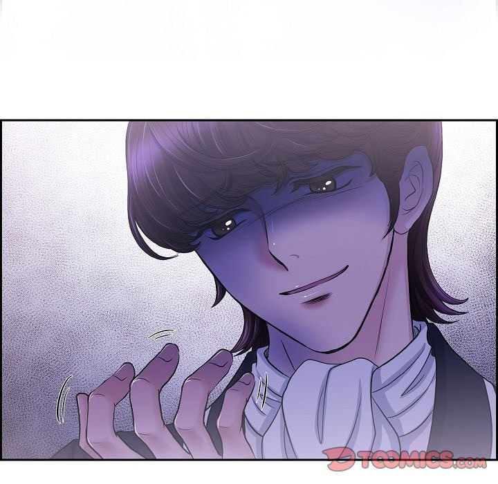 Read On the Emperor