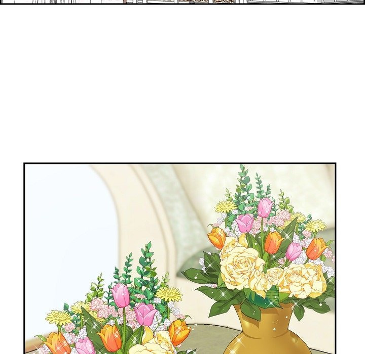 Read On the Emperor