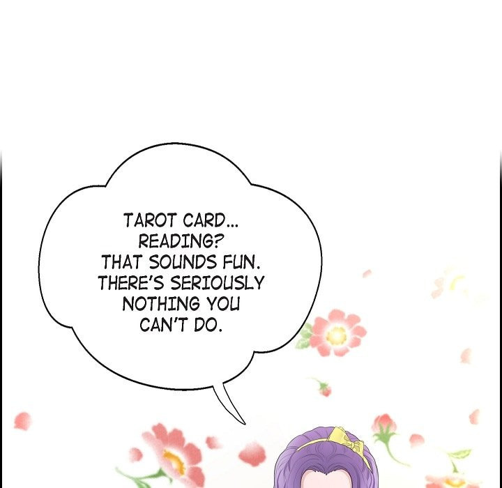 Read On the Emperor