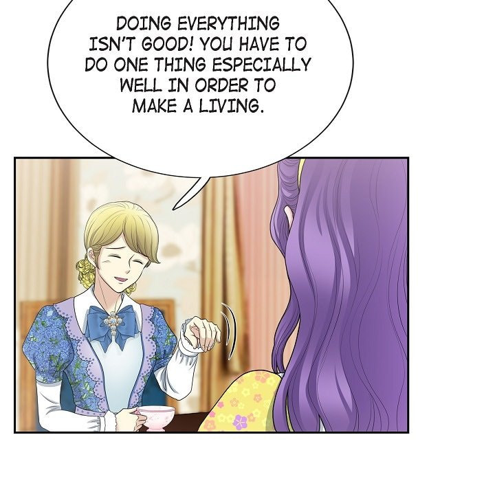 Read On the Emperor