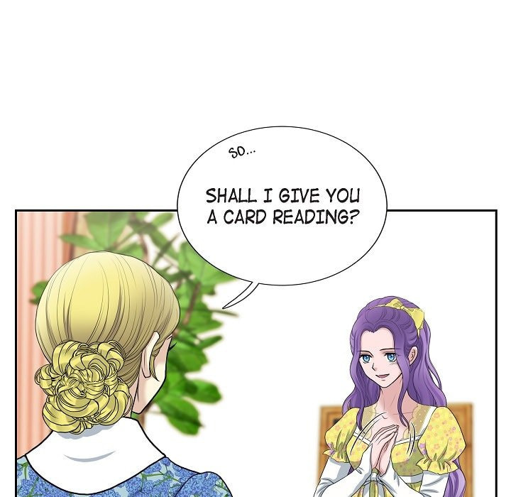 Read On the Emperor