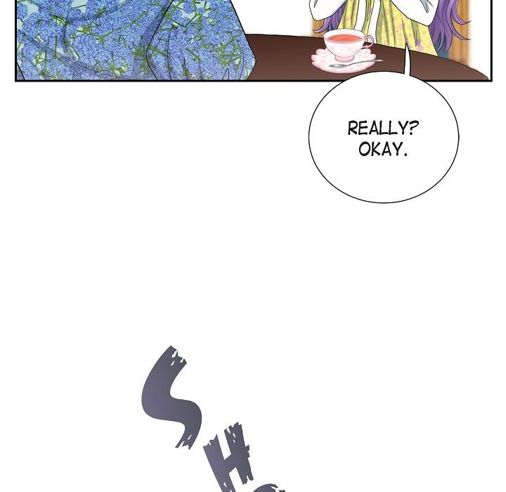 Read On the Emperor
