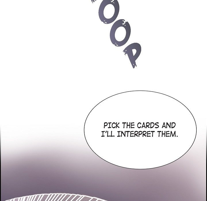 Read On the Emperor
