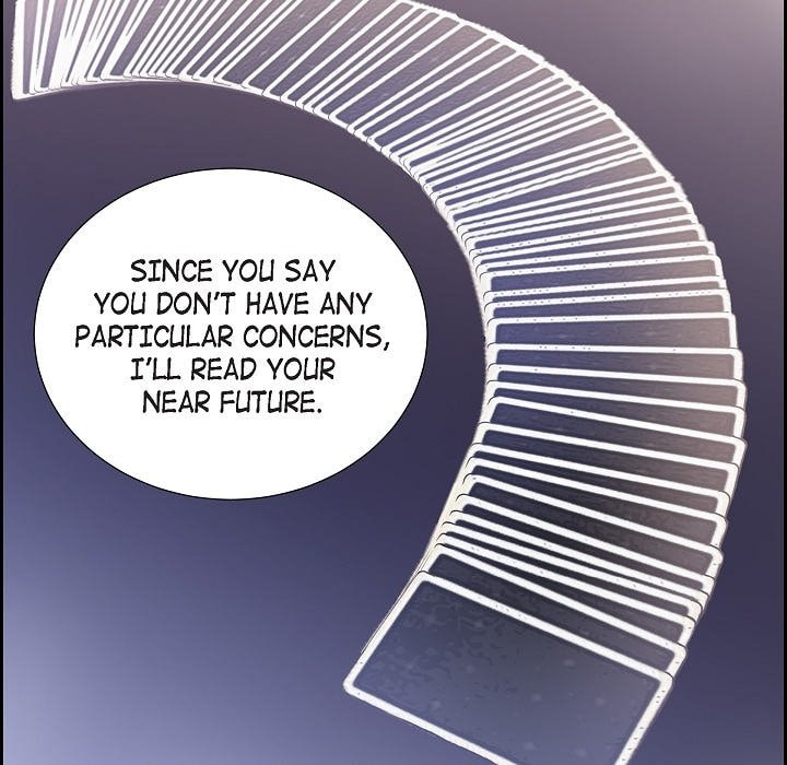 Read On the Emperor