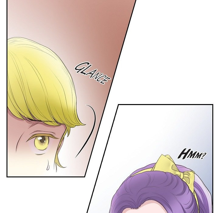 Read On the Emperor