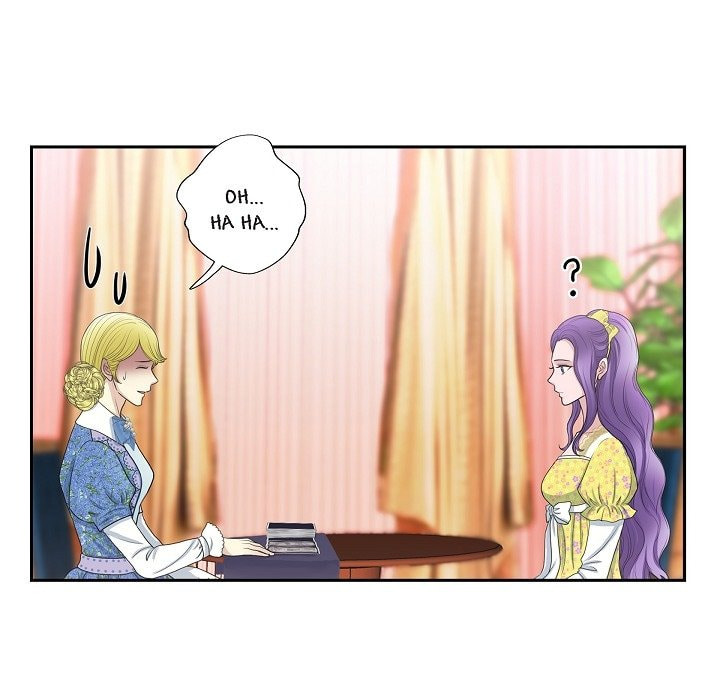 Read On the Emperor
