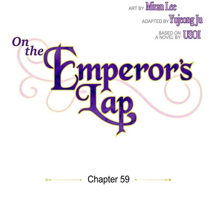 Read On the Emperor