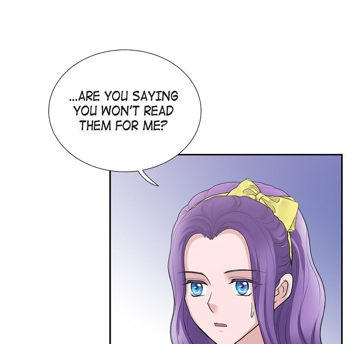Read On the Emperor