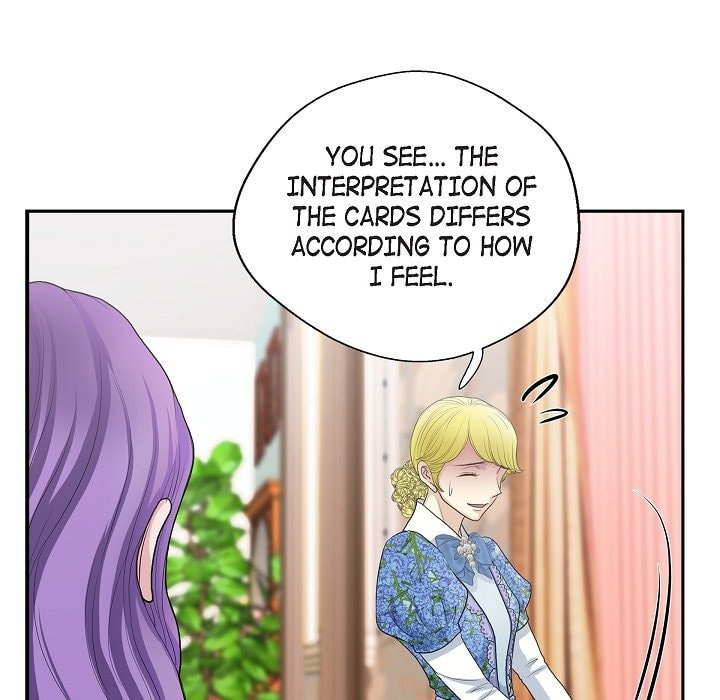 Read On the Emperor