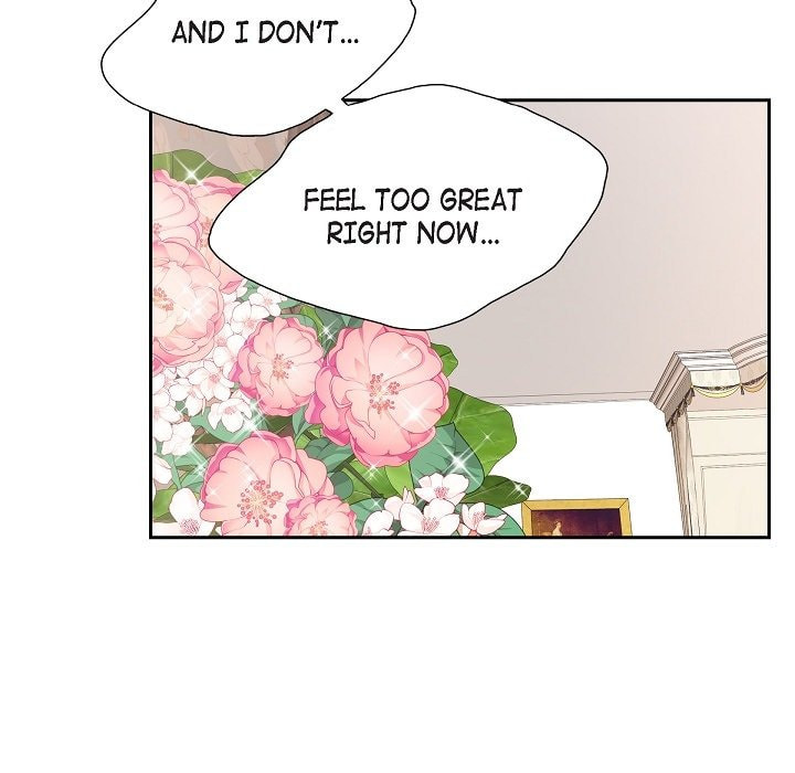 Read On the Emperor