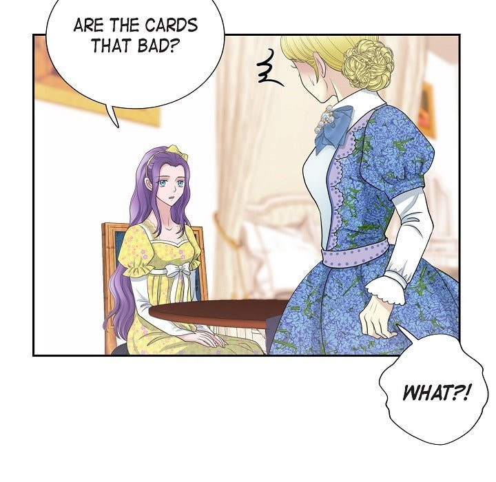 Read On the Emperor
