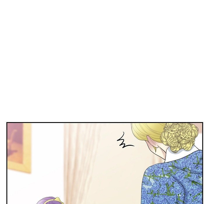 Read On the Emperor