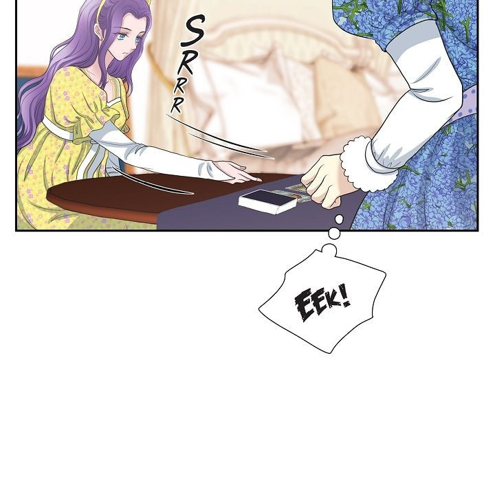 Read On the Emperor