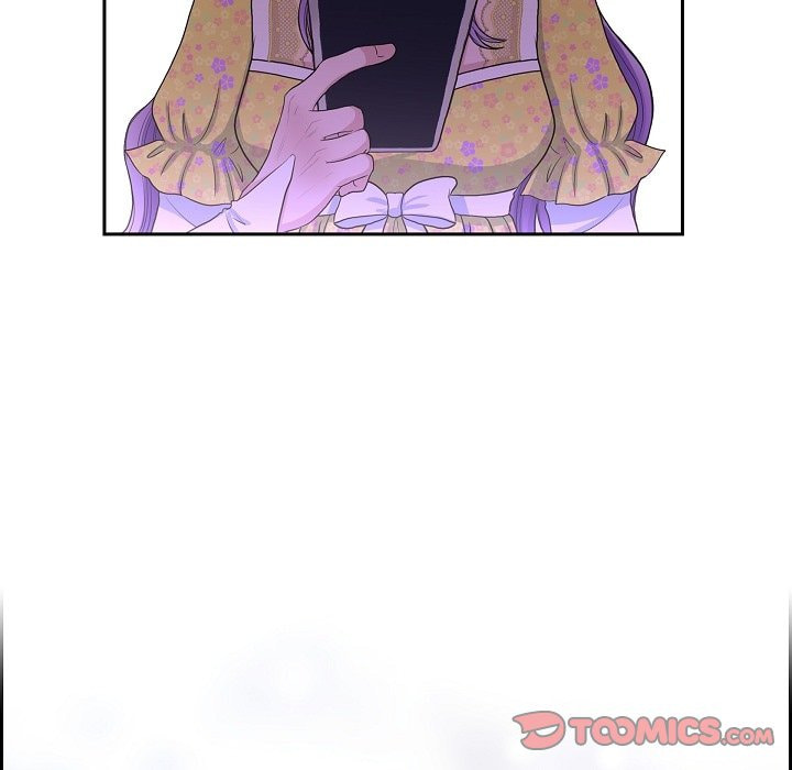 Read On the Emperor