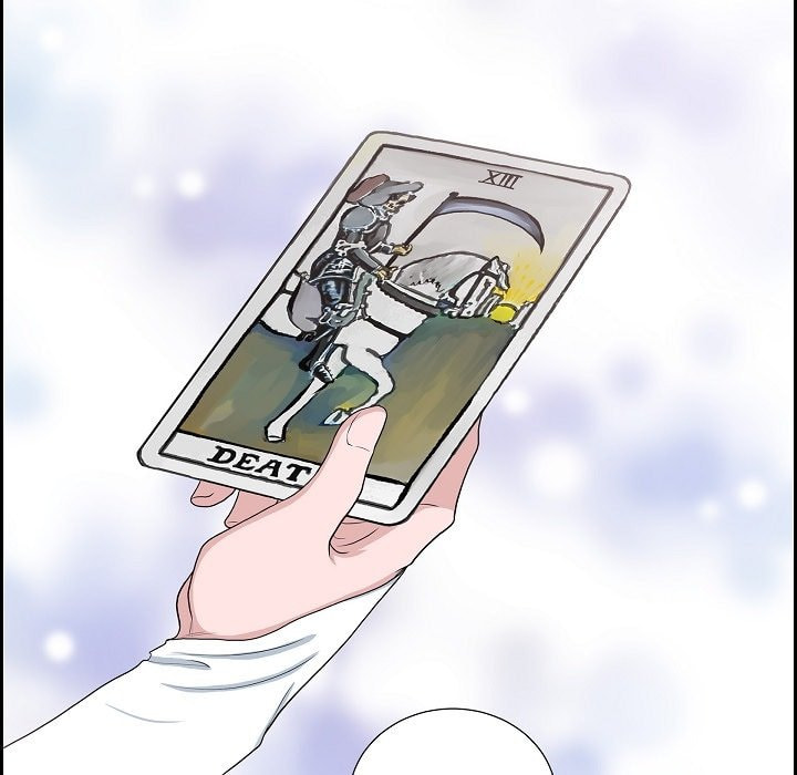 Read On the Emperor