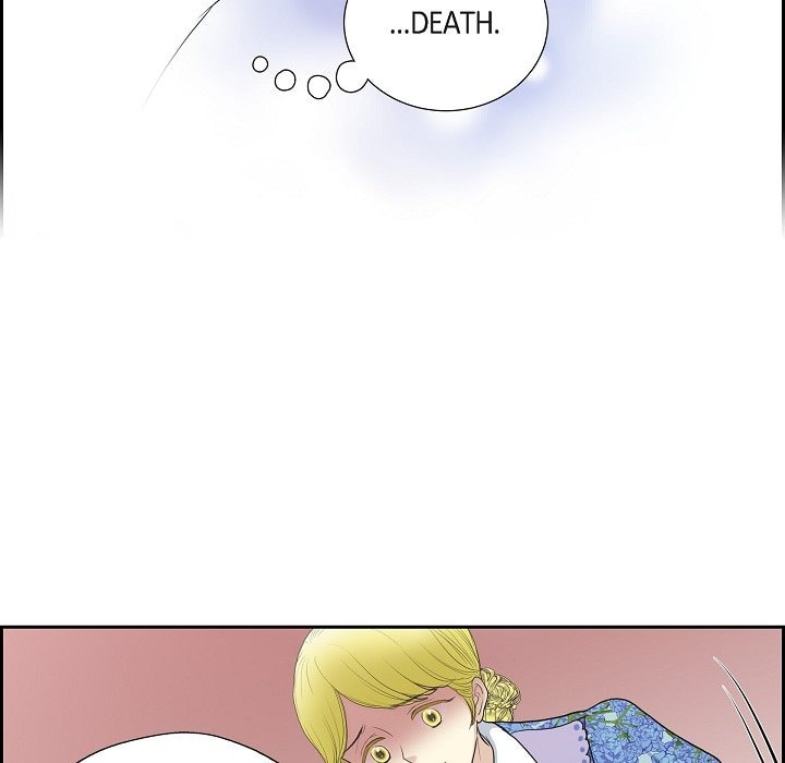 Read On the Emperor