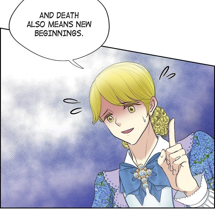 Read On the Emperor