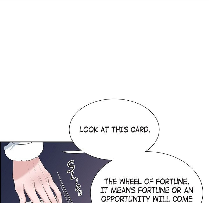 Read On the Emperor