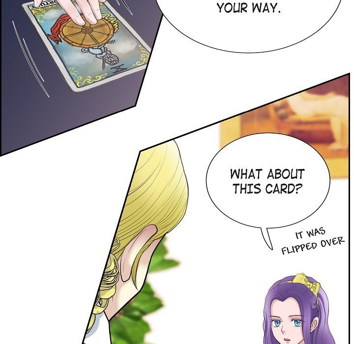 Read On the Emperor