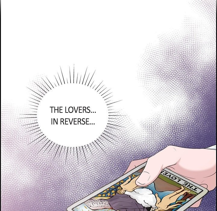 Read On the Emperor