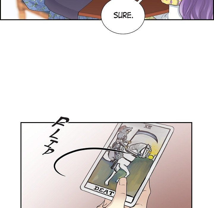 Read On the Emperor