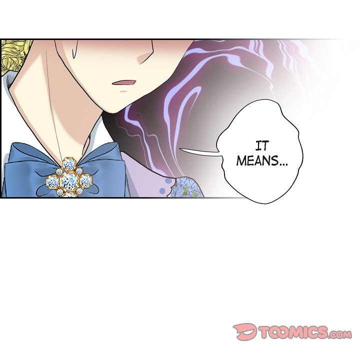 Read On the Emperor