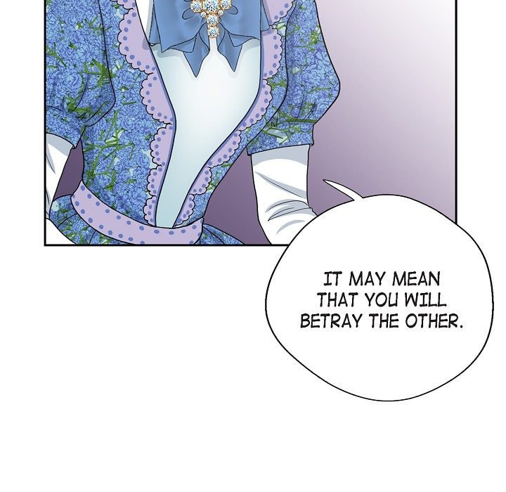 Read On the Emperor