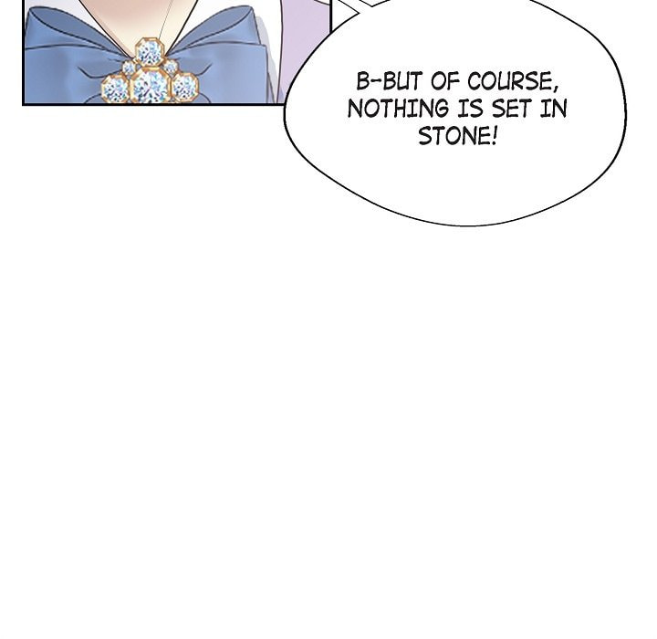 Read On the Emperor