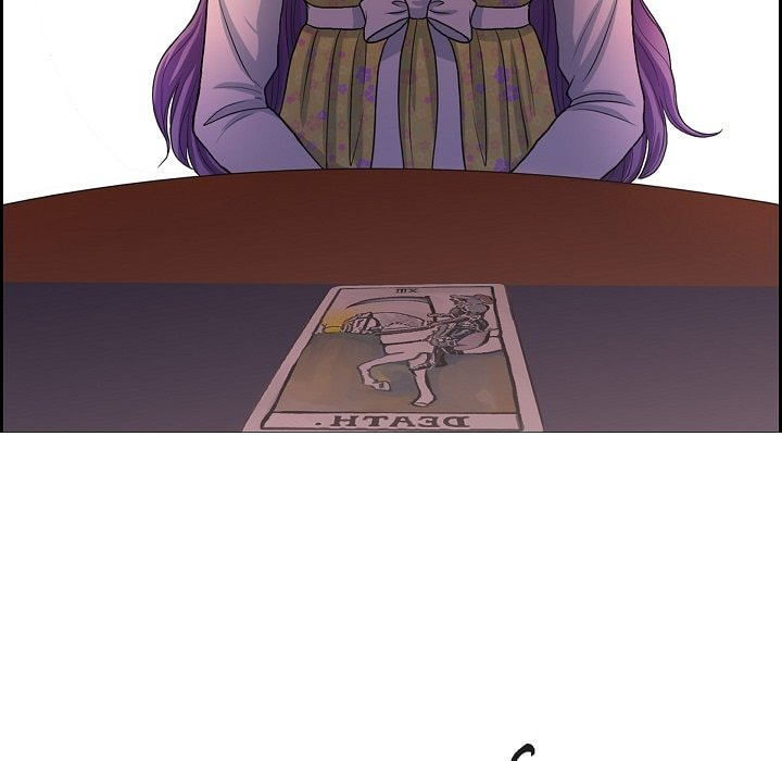 Read On the Emperor