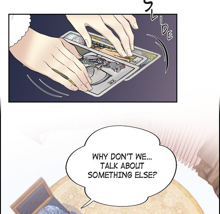 Read On the Emperor