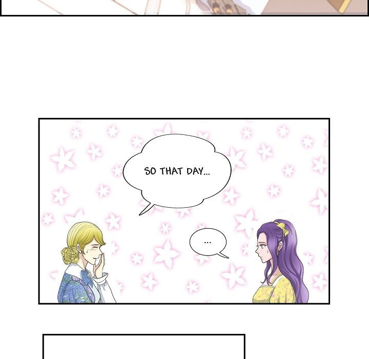 Read On the Emperor