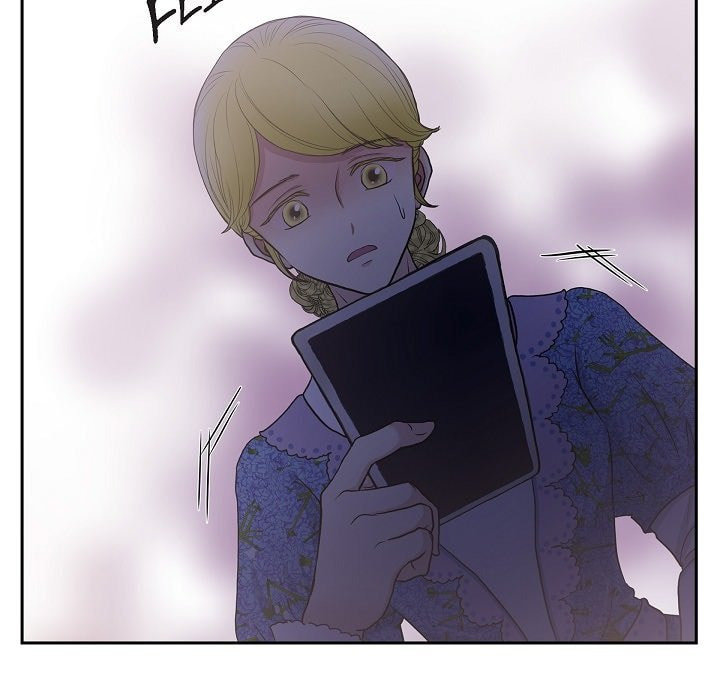 Read On the Emperor