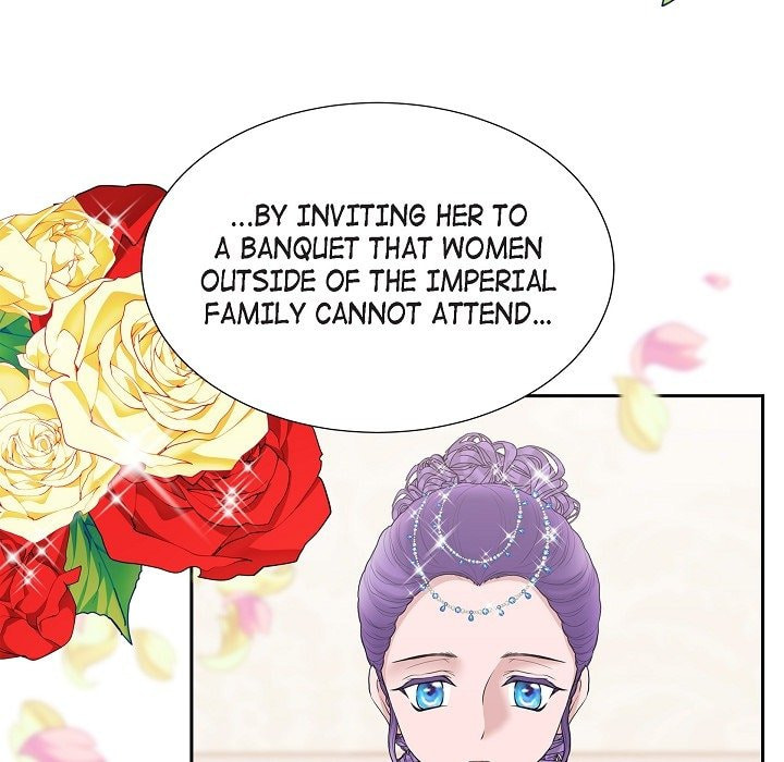 Read On the Emperor