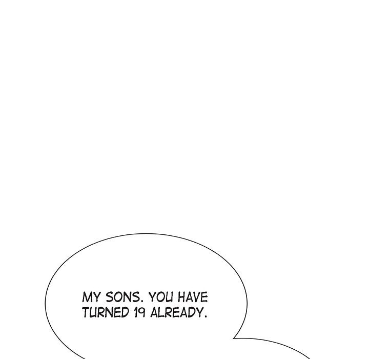 Read On the Emperor