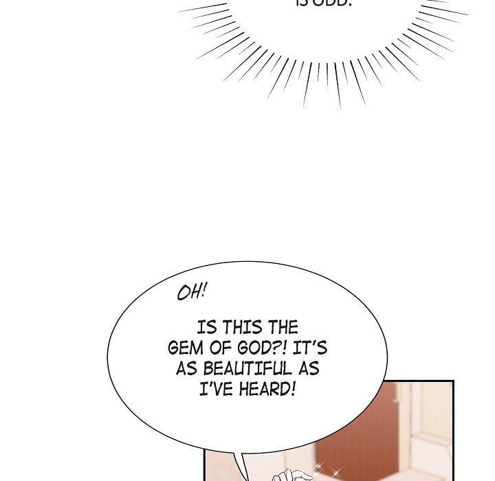 Read On the Emperor