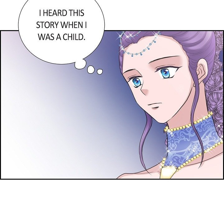 Read On the Emperor