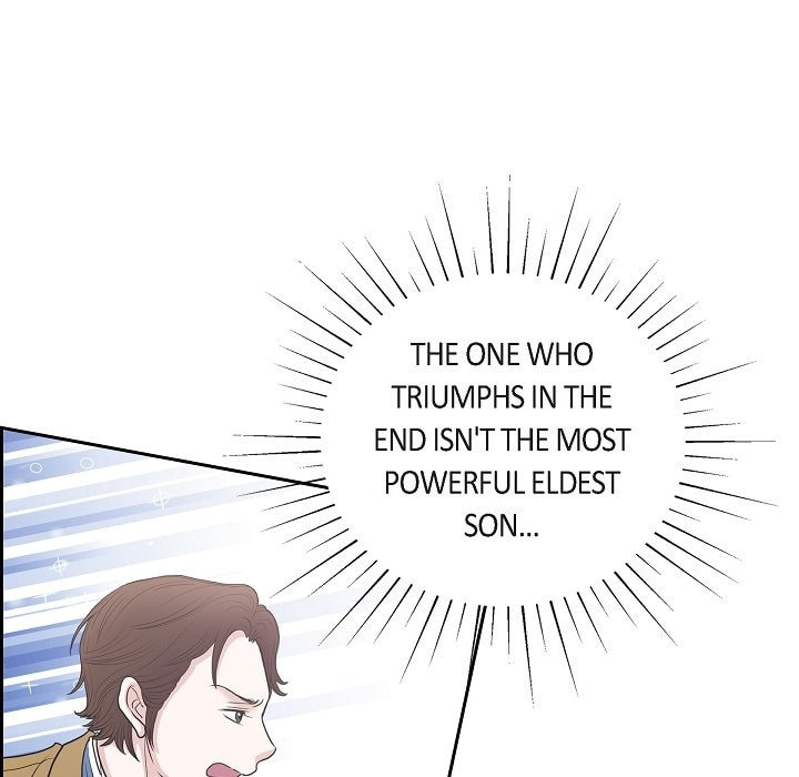 Read On the Emperor
