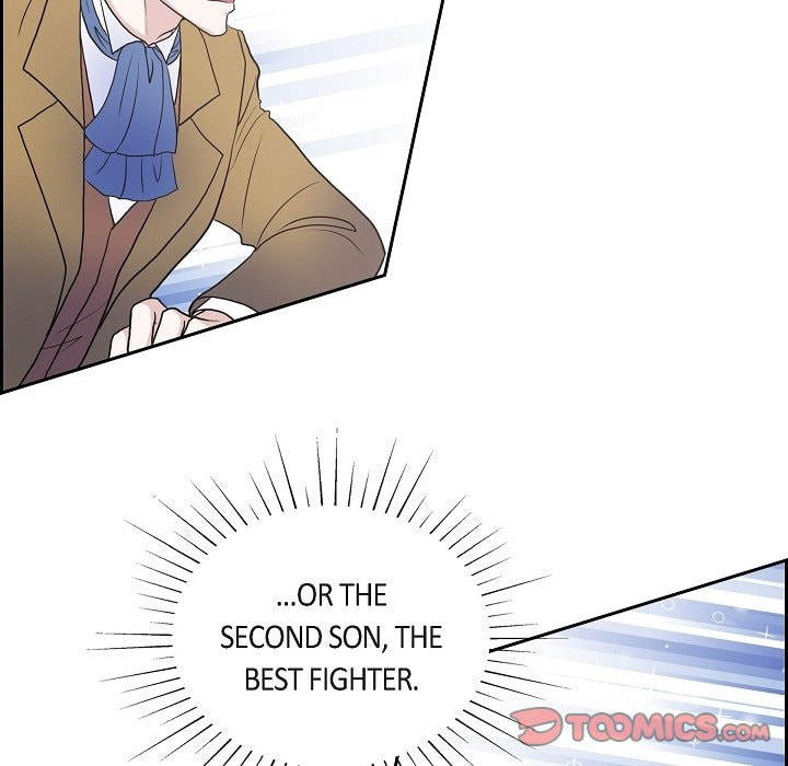 Read On the Emperor