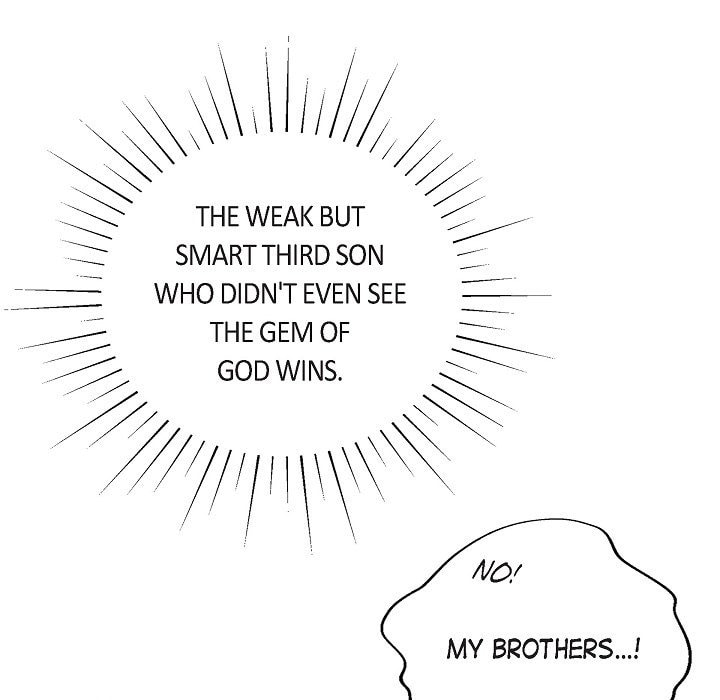 Read On the Emperor
