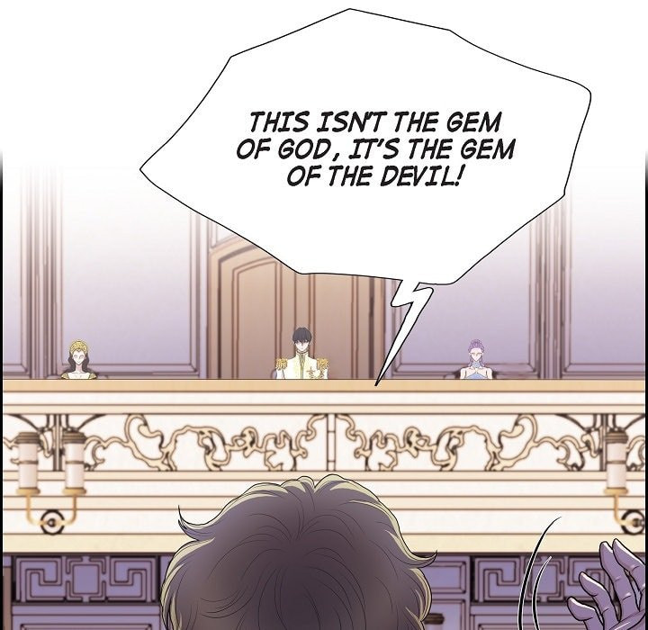 Read On the Emperor