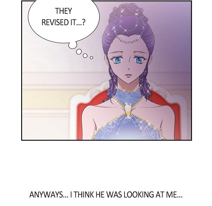 Read On the Emperor