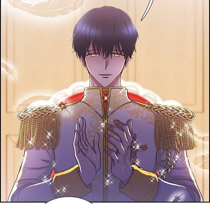 Read On the Emperor