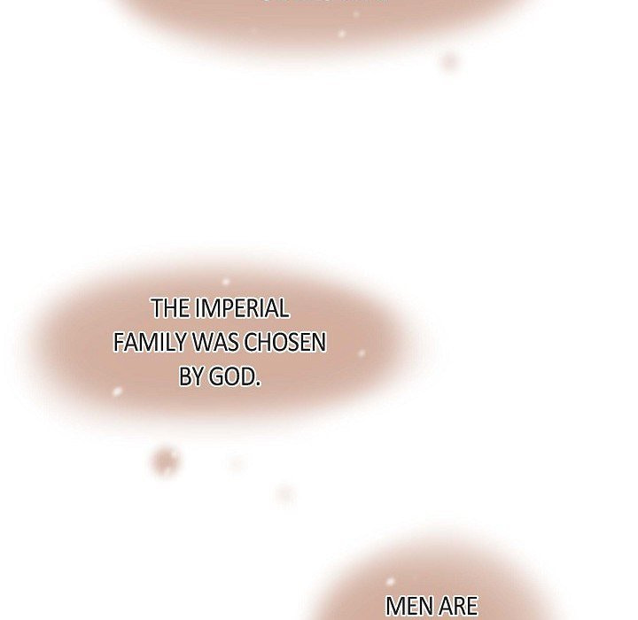 Read On the Emperor