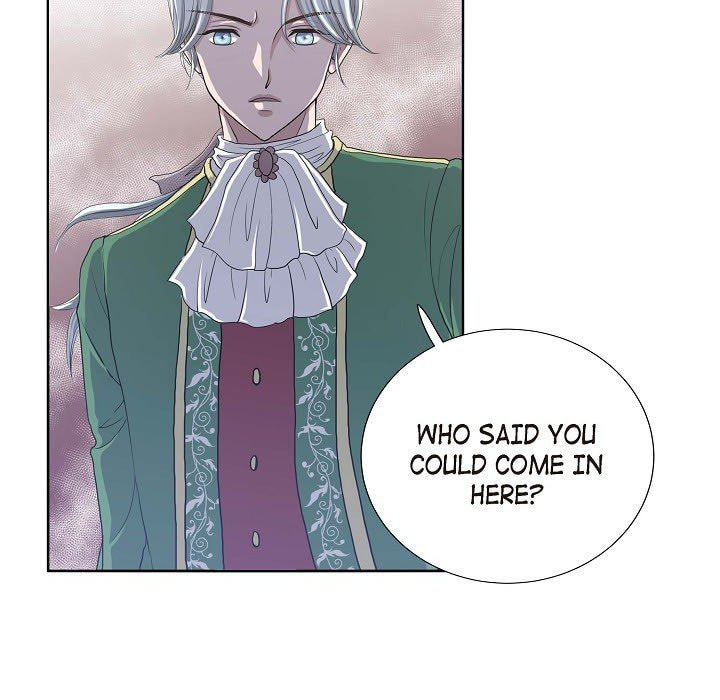 Read On the Emperor