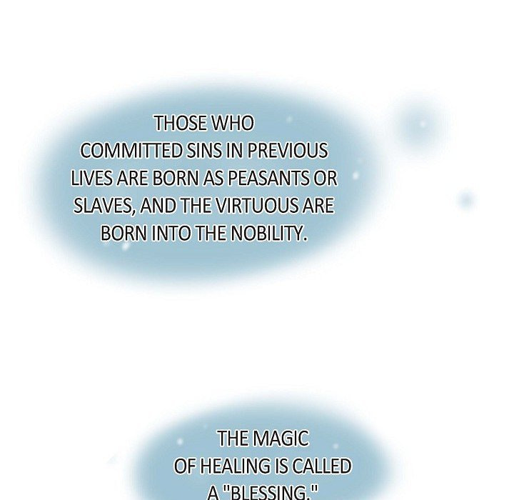 Read On the Emperor