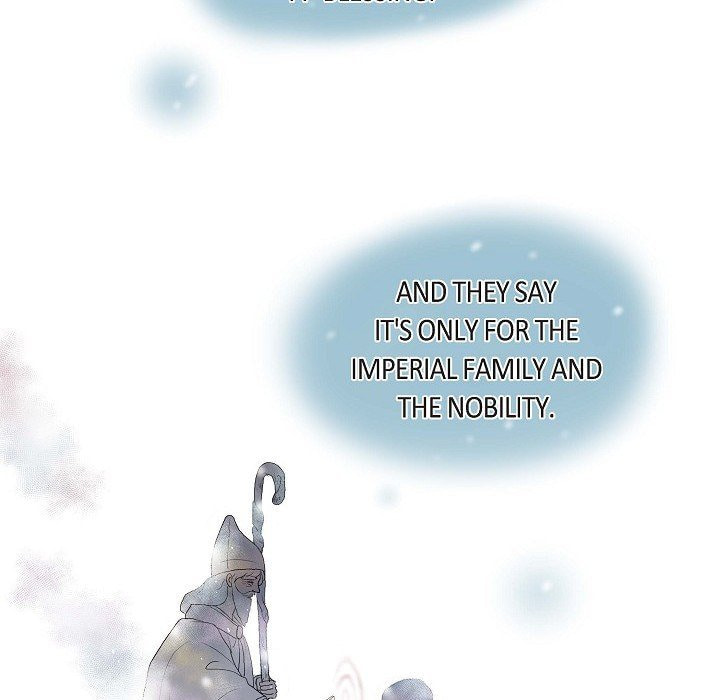 Read On the Emperor
