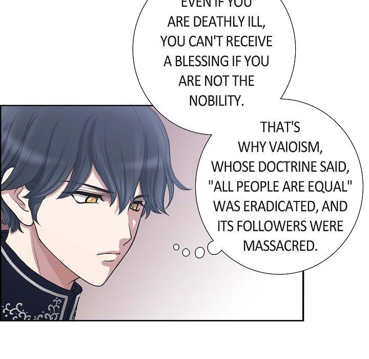 Read On the Emperor